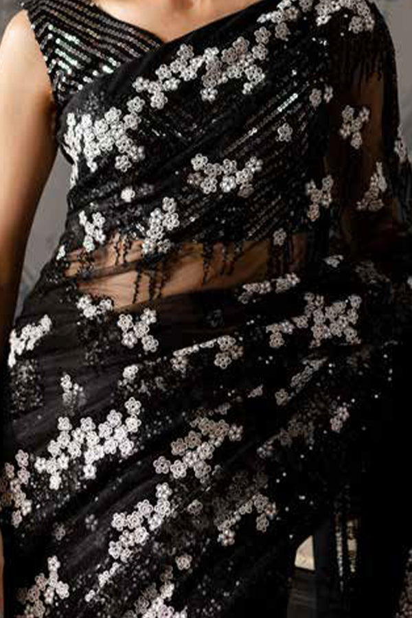 RA Nureh Elanora Luxury Chiffon'24 D#59