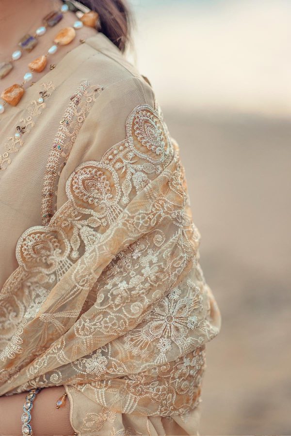 RA Nureh Swiss Lawn`22 NE#28 (Vol-2)