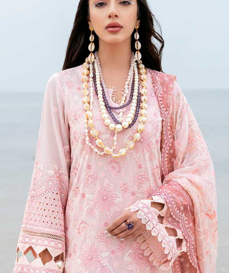 RA Nureh Tere Sang S Lawn'23 NSL#3
