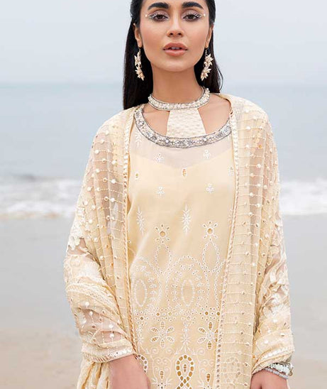RA Nureh Tere Sang S Lawn'23 NSL#4