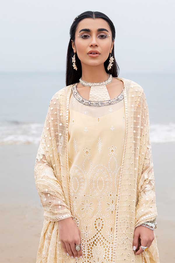 RA Nureh Tere Sang S Lawn'23 NSL#4