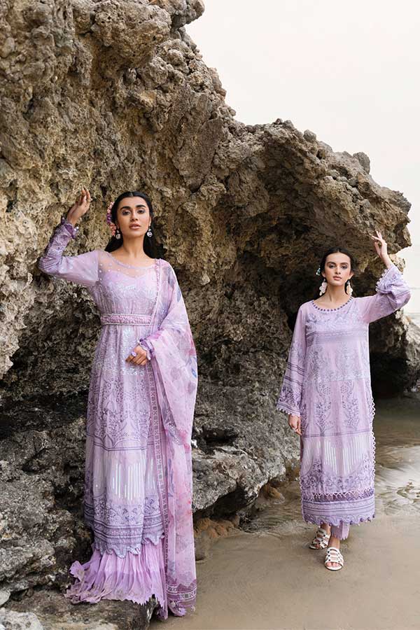 RA Nureh Tere Sang S Lawn'23 NSL#7