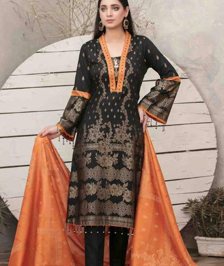 RA Pariza Banarsi Lawn'22 RA#6