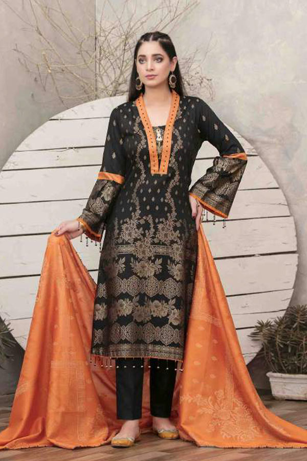 RA Pariza Banarsi Lawn'22 RA#6