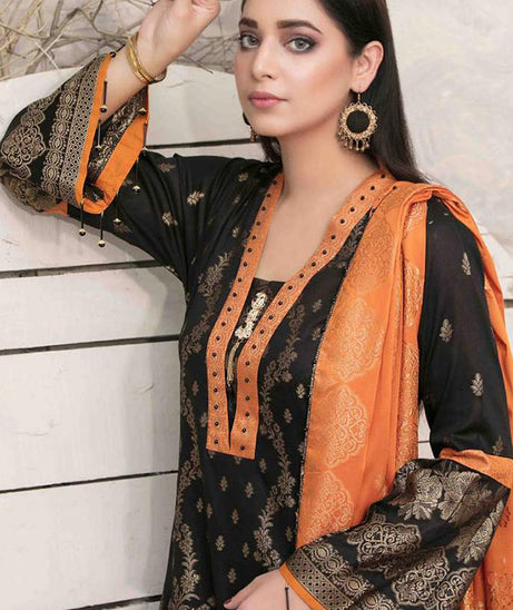 RA Pariza Banarsi Lawn'22 RA#6