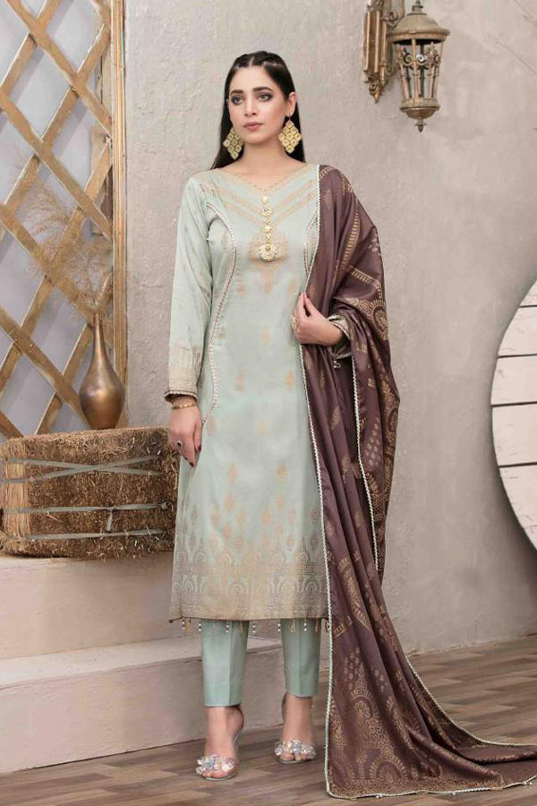 RA Pariza Banarsi Lawn'22 RA#8
