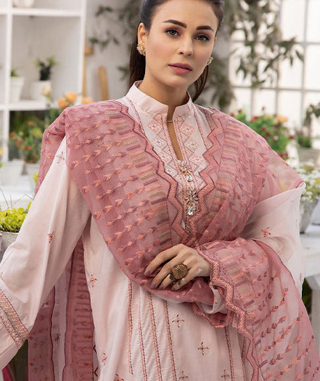 RA Pearl Exclusive Lawn`23 D#3