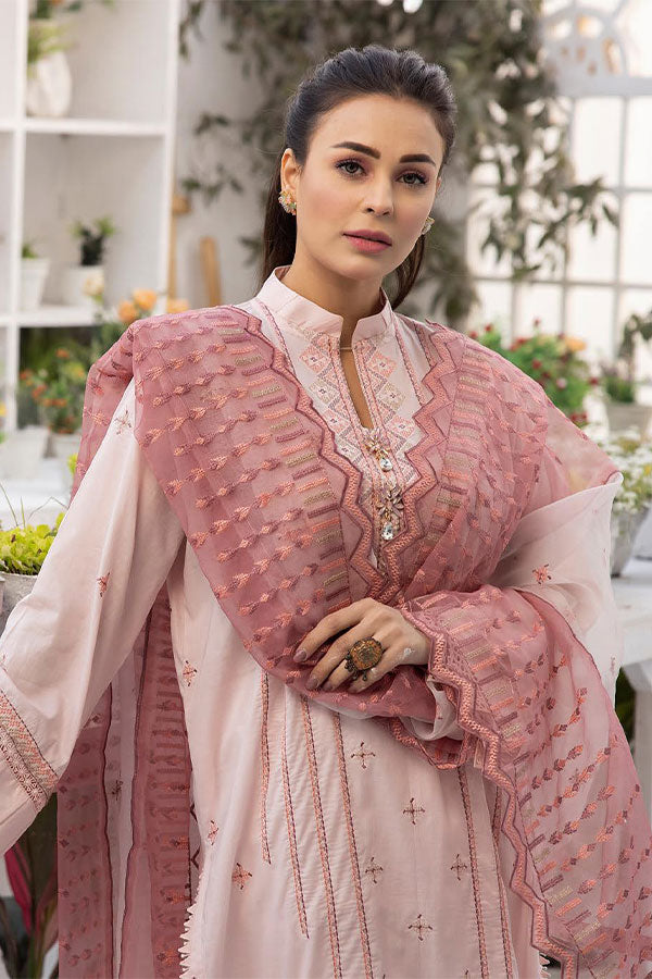 RA Pearl Exclusive Lawn`23 D#3