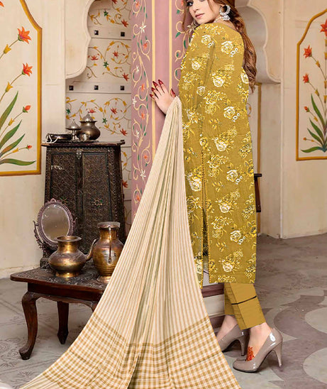 RA Riwaj Digital Lawn'25 D#01