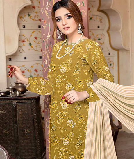 RA Riwaj Digital Lawn'25 D#01