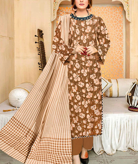 RA Riwaj Digital Lawn'25 D#02