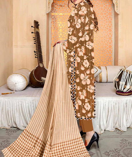 RA Riwaj Digital Lawn'25 D#02