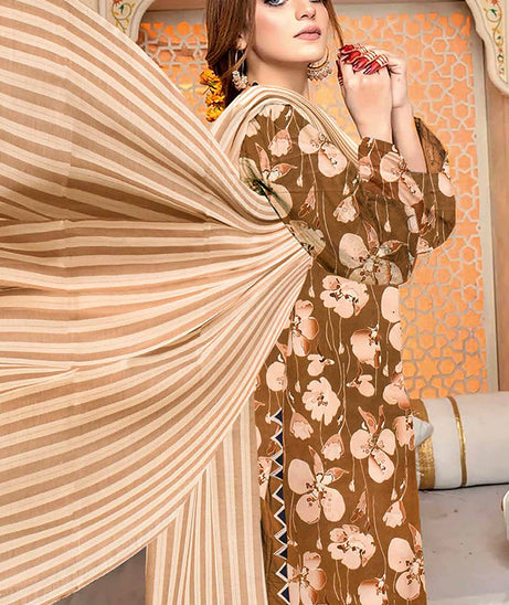 RA Riwaj Digital Lawn'25 D#02