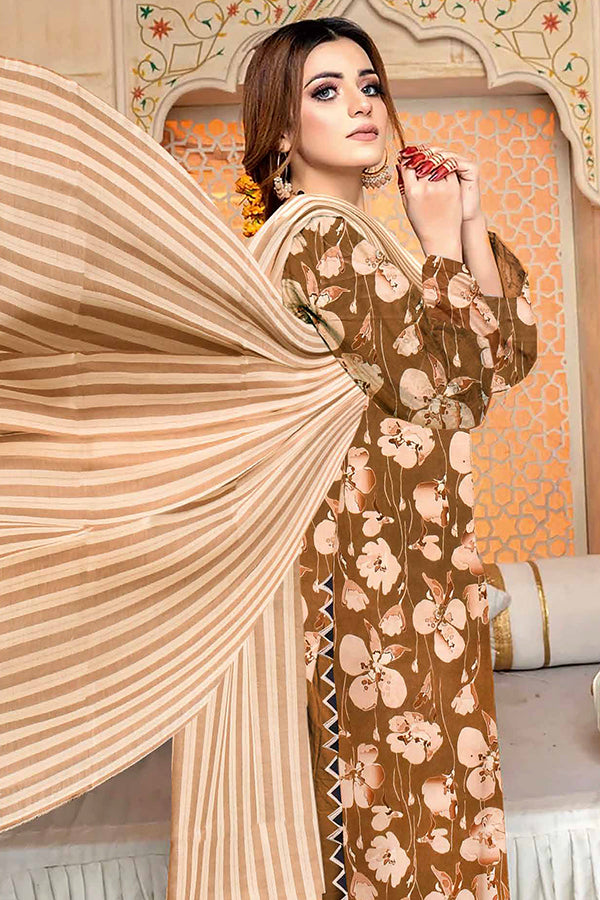 RA Riwaj Digital Lawn'25 D#02