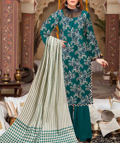 RA Riwaj Digital Lawn'25 D#03