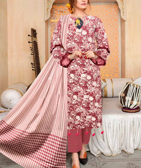 RA Riwaj Digital Lawn'25 D#04