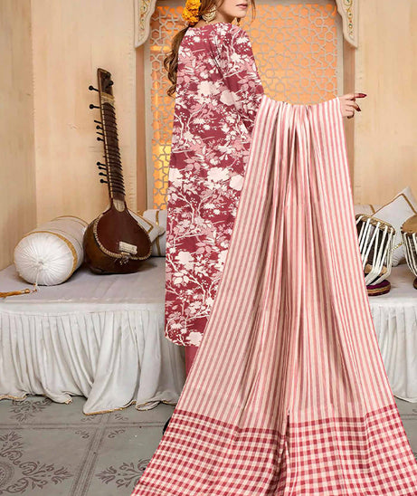 RA Riwaj Digital Lawn'25 D#04