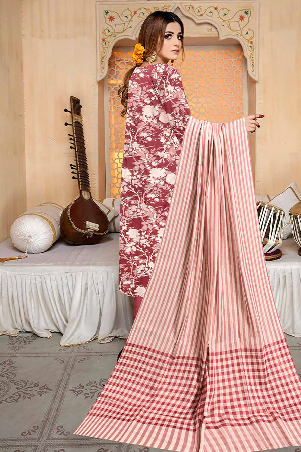 RA Riwaj Digital Lawn'25 D#04