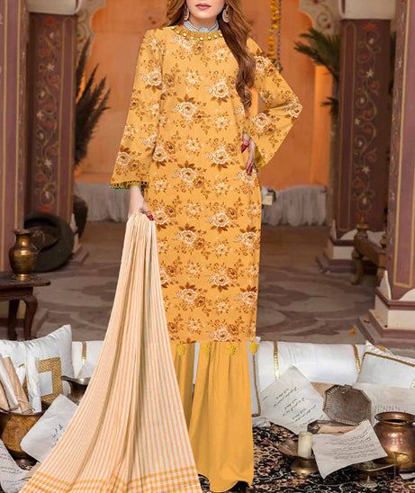 RA Riwaj Digital Lawn'25 D#05