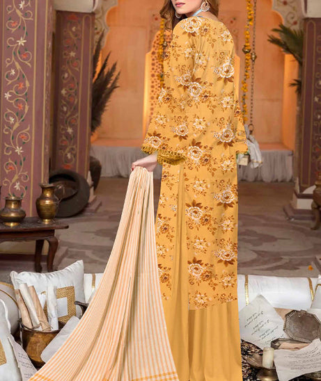 RA Riwaj Digital Lawn'25 D#05