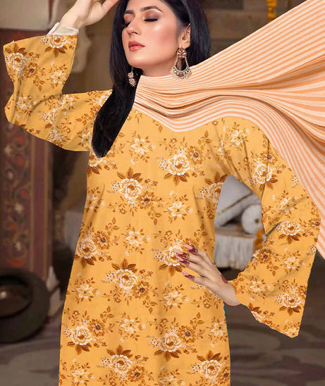 RA Riwaj Digital Lawn'25 D#05