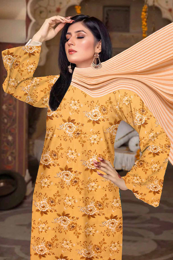 RA Riwaj Digital Lawn'25 D#05