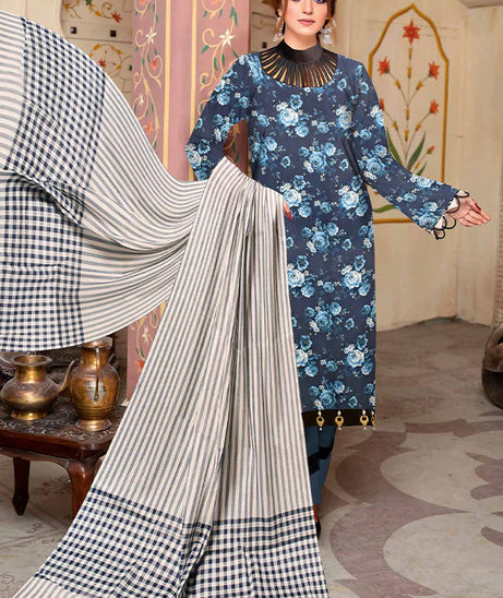 RA Riwaj Digital Lawn'25 D#06