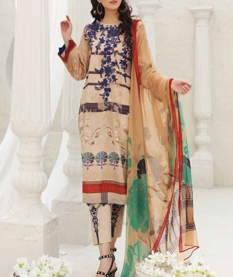 RA S/S Orange Series`21 Vol 1 COR#2