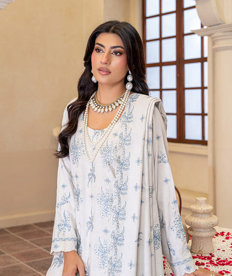 RA Saqafat L/Peach`26 D#01