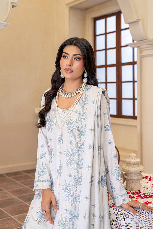RA Saqafat L/Peach`26 D#01