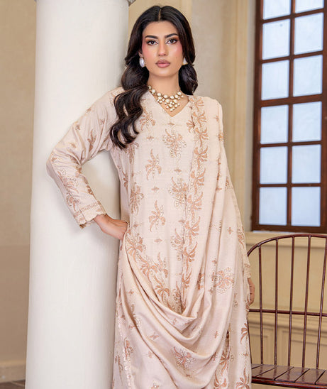 RA Saqafat L/Peach`26 D#02