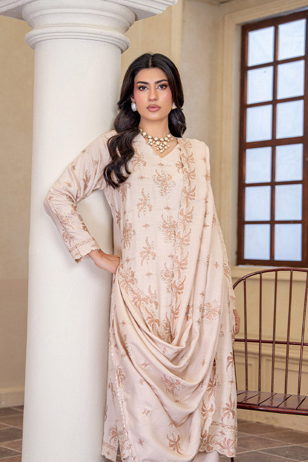 RA Saqafat L/Peach`26 D#02