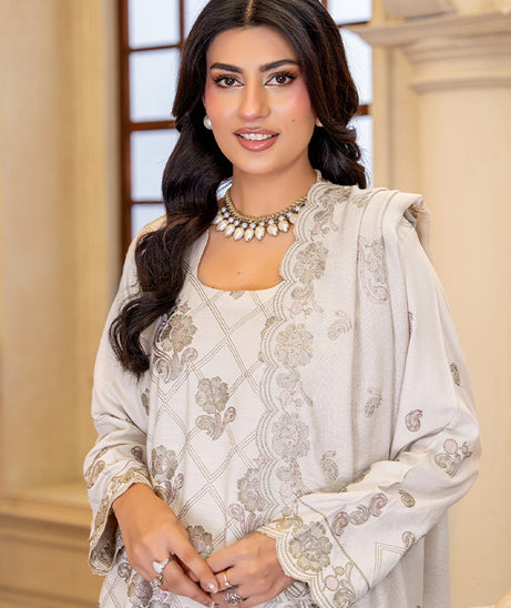 RA Saqafat L/Peach`26 D#04