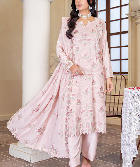 RA Saqafat L/Peach`26 D#05