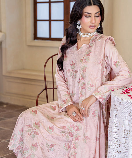 RA Saqafat L/Peach`26 D#05