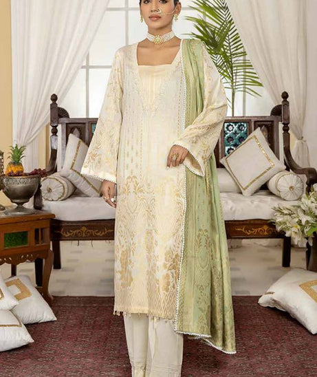 RA Shahnameh Broshia Lawn'22 D#9
