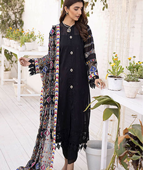 RA Sophia Swiss Lawn`23 D#01