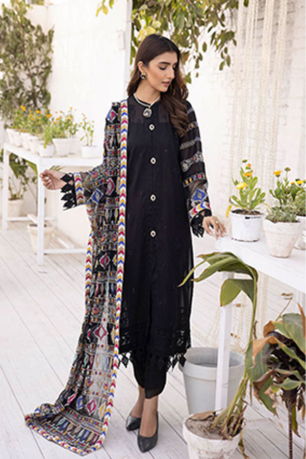 RA Sophia Swiss Lawn`23 D#01