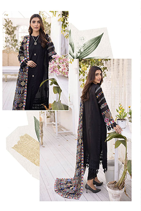 RA Sophia Swiss Lawn`23 D#01
