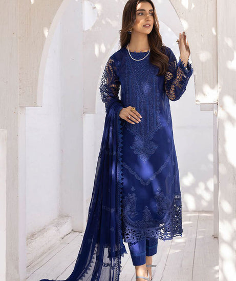 RA Sophia Swiss Lawn`23 D#05