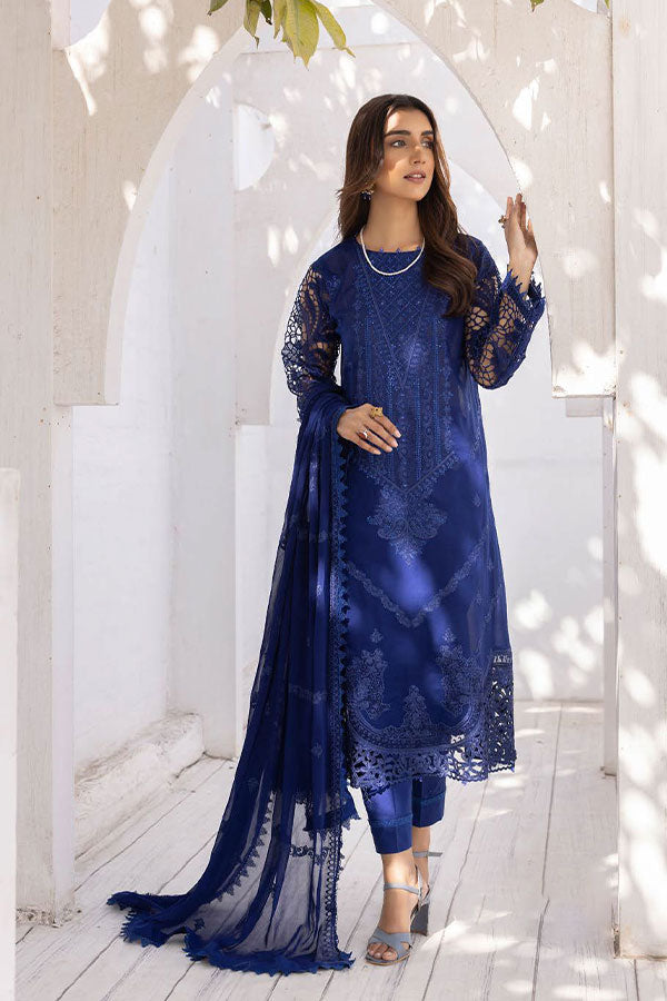 RA Sophia Swiss Lawn`23 D#05