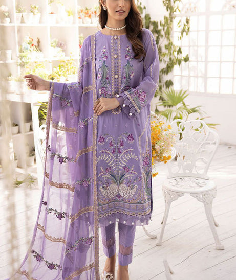 RA Sophia Swiss Lawn`23 D#06