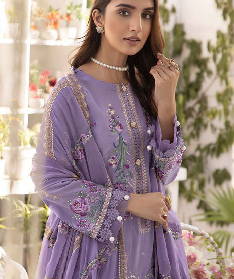 RA Sophia Swiss Lawn`23 D#06
