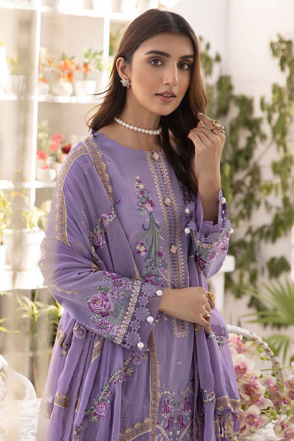 RA Sophia Swiss Lawn`23 D#06