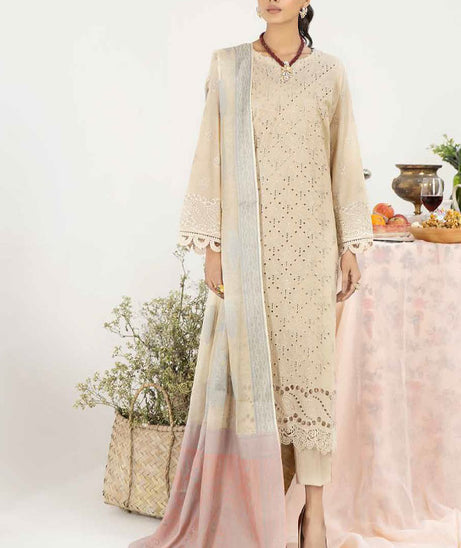 RA Tehzeeb C/Kari Lawn`23 D#26