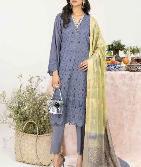 RA Tehzeeb C/Kari Lawn`23 D#28