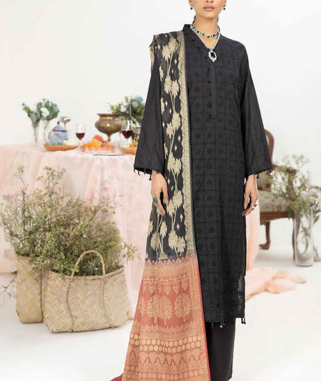 RA Tehzeeb C/Kari Lawn`23 D#30