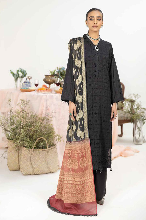 RA Tehzeeb C/Kari Lawn`23 D#30