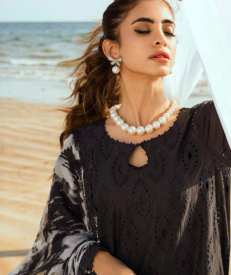 RA Tehzeeb C/Kari Lawn'25 TL#418