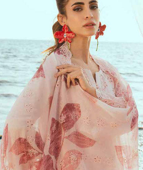 RA Tehzeeb C/Kari Lawn'25 TL#420